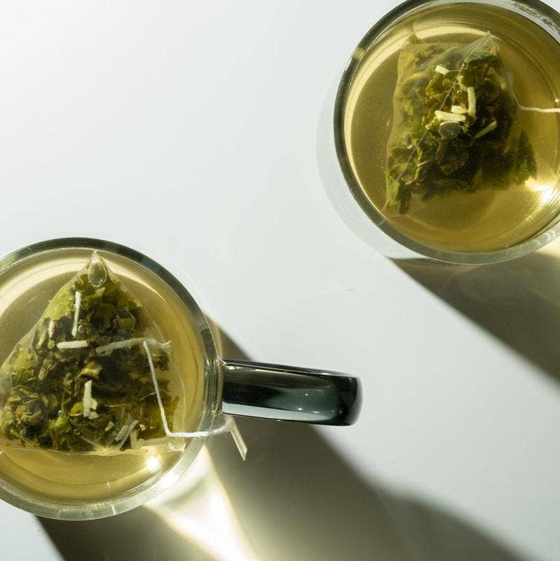 21LetterstoGod - SoFree&Company ChristianSoFree&Company