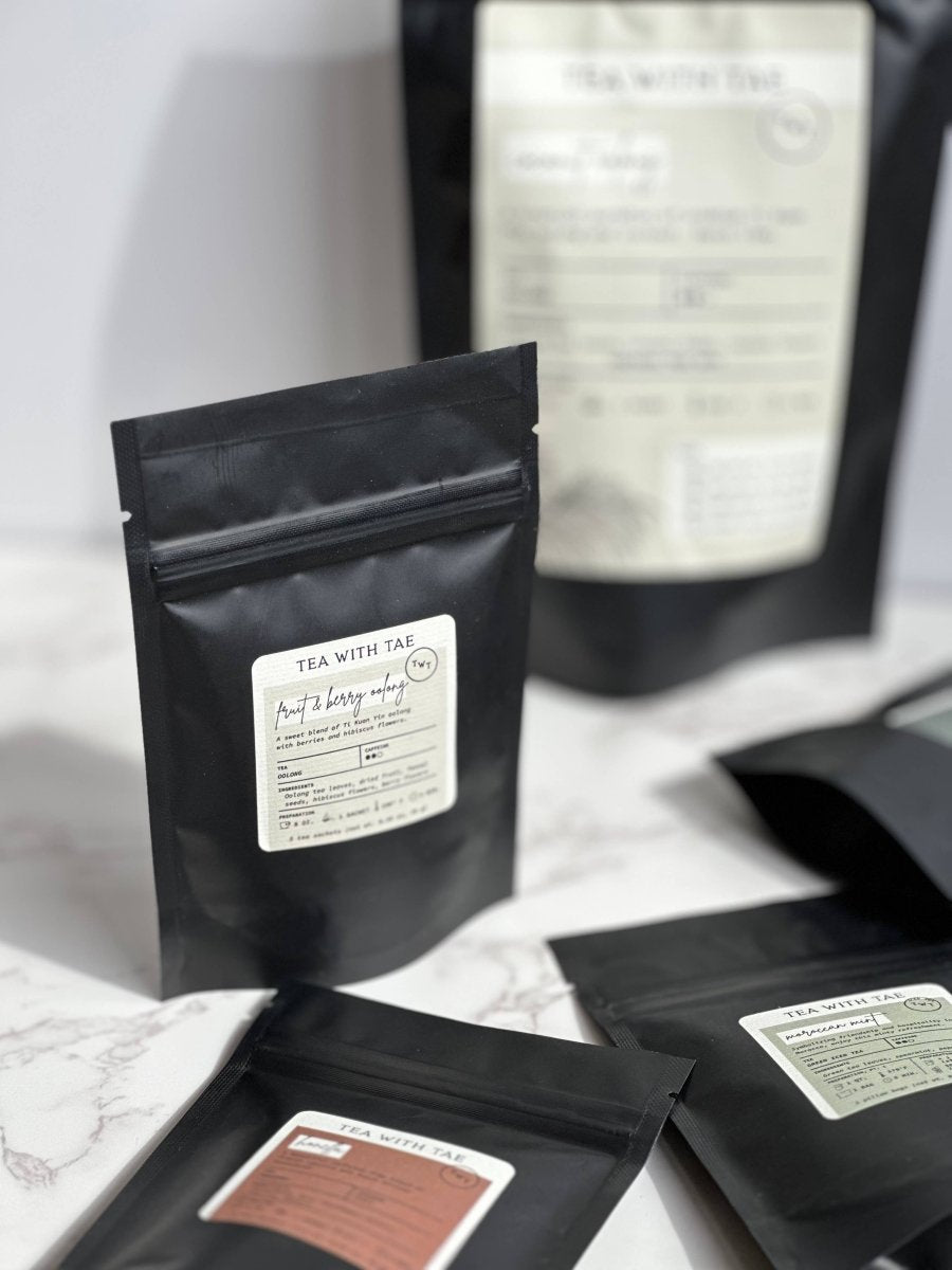 21LetterstoGod - SoFree&Company ChristianSoFree&Company