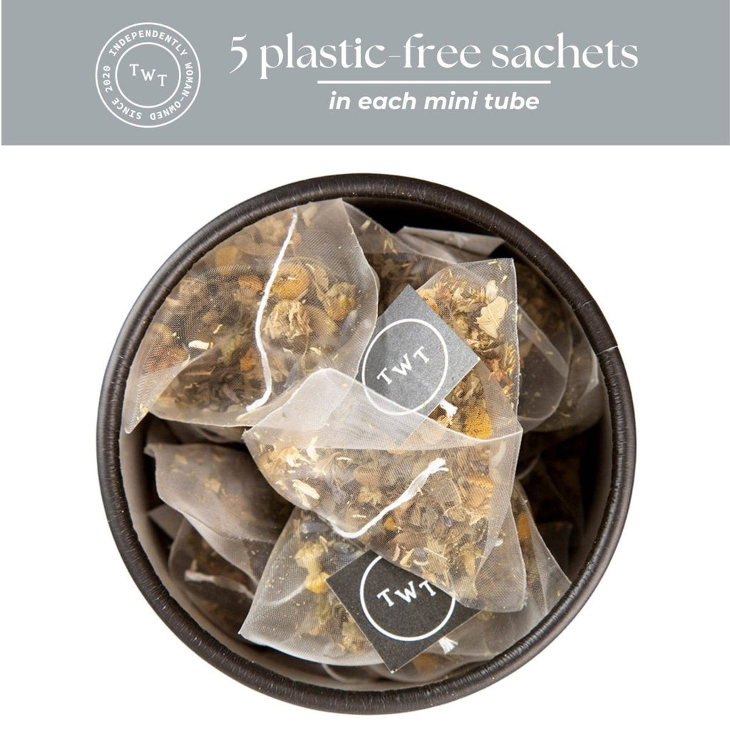 21LetterstoGod - SoFree&Company ChristianSoFree&Company