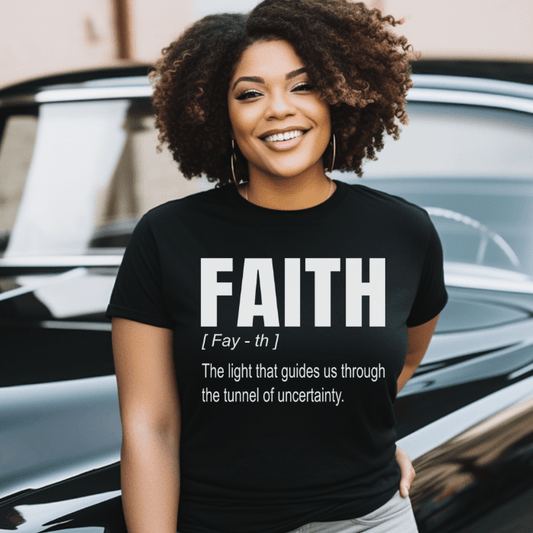 21LetterstoGod - SoFree&Company ChristianSoFree&Company