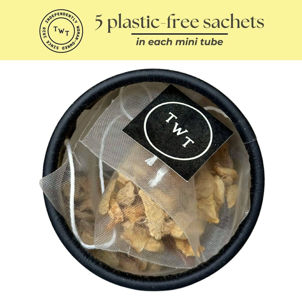 21LetterstoGod - SoFree&Company ChristianSoFree&Company