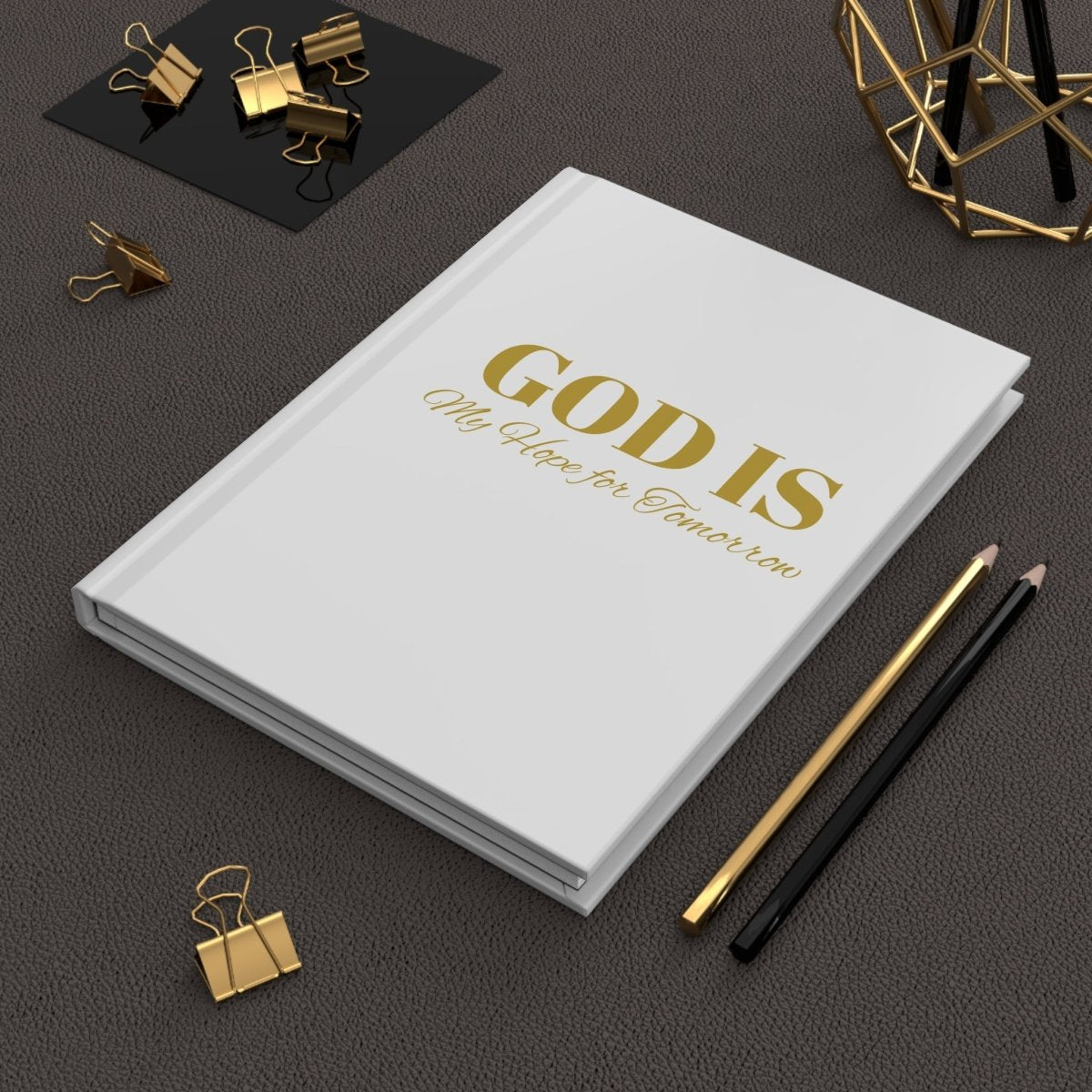 21LetterstoGod - SoFree&Company ChristianSoFree&Company