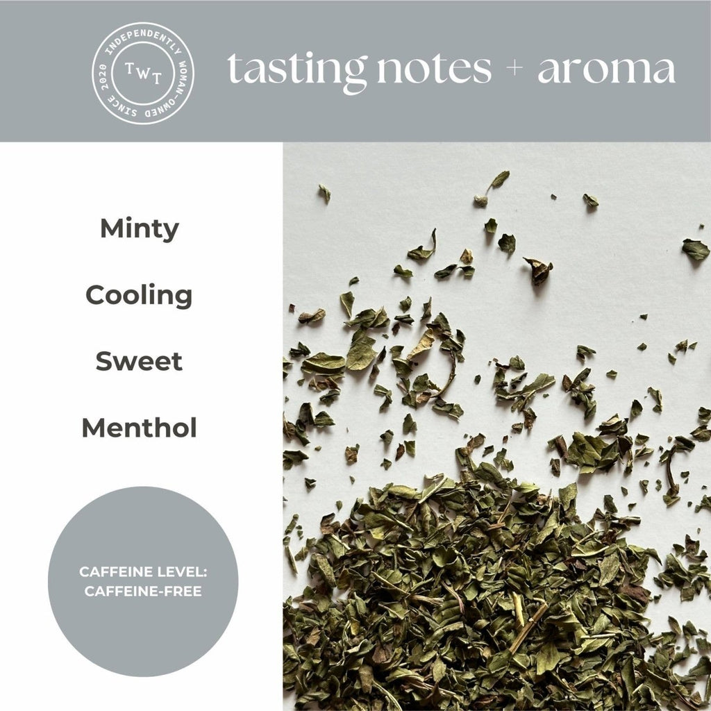 21LetterstoGod - SoFree&Company ChristianSoFree&Company