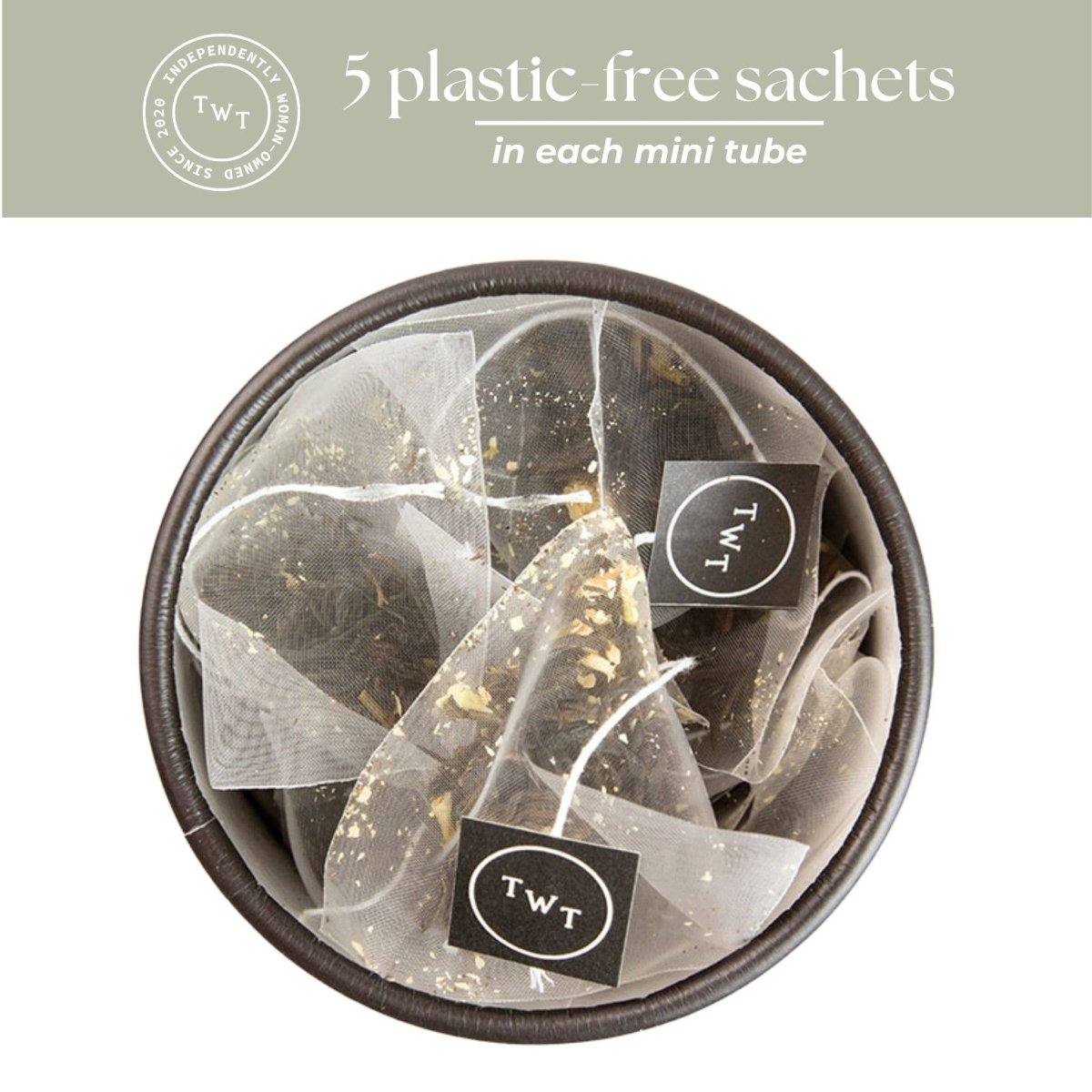 21LetterstoGod - SoFree&Company ChristianSoFree&Company