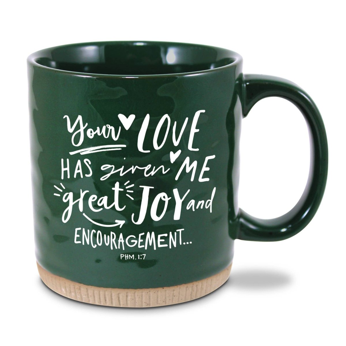 21LetterstoGod - SoFree&Company ChristianSoFree&Company