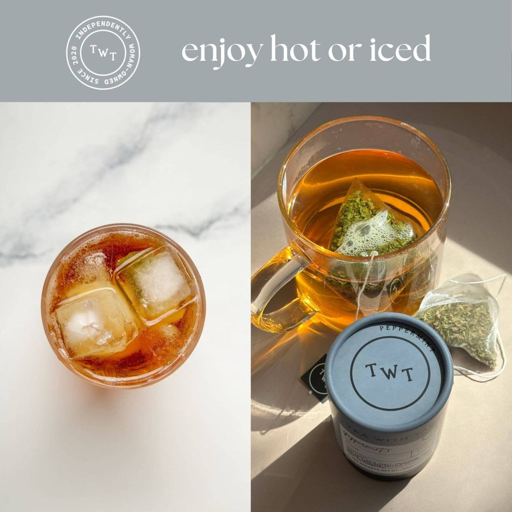 21LetterstoGod - SoFree&Company ChristianSoFree&Company