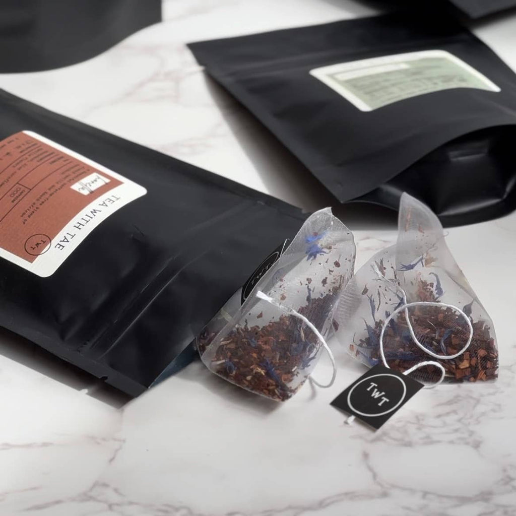 21LetterstoGod - SoFree&Company ChristianSoFree&Company