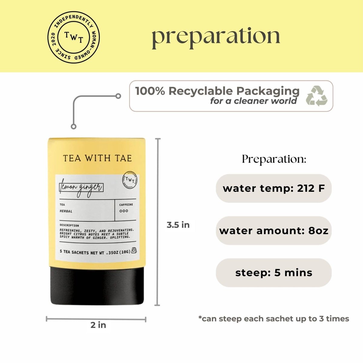 21LetterstoGod - SoFree&Company ChristianSoFree&Company