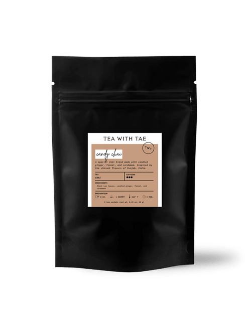 21LetterstoGod - SoFree&Company ChristianSoFree&Company