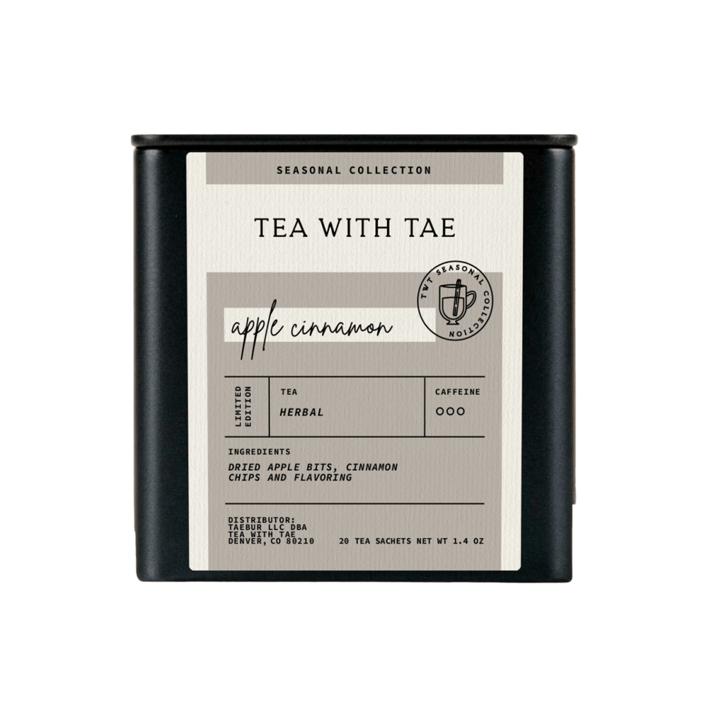 21LetterstoGod - SoFree&Company ChristianSoFree&Company