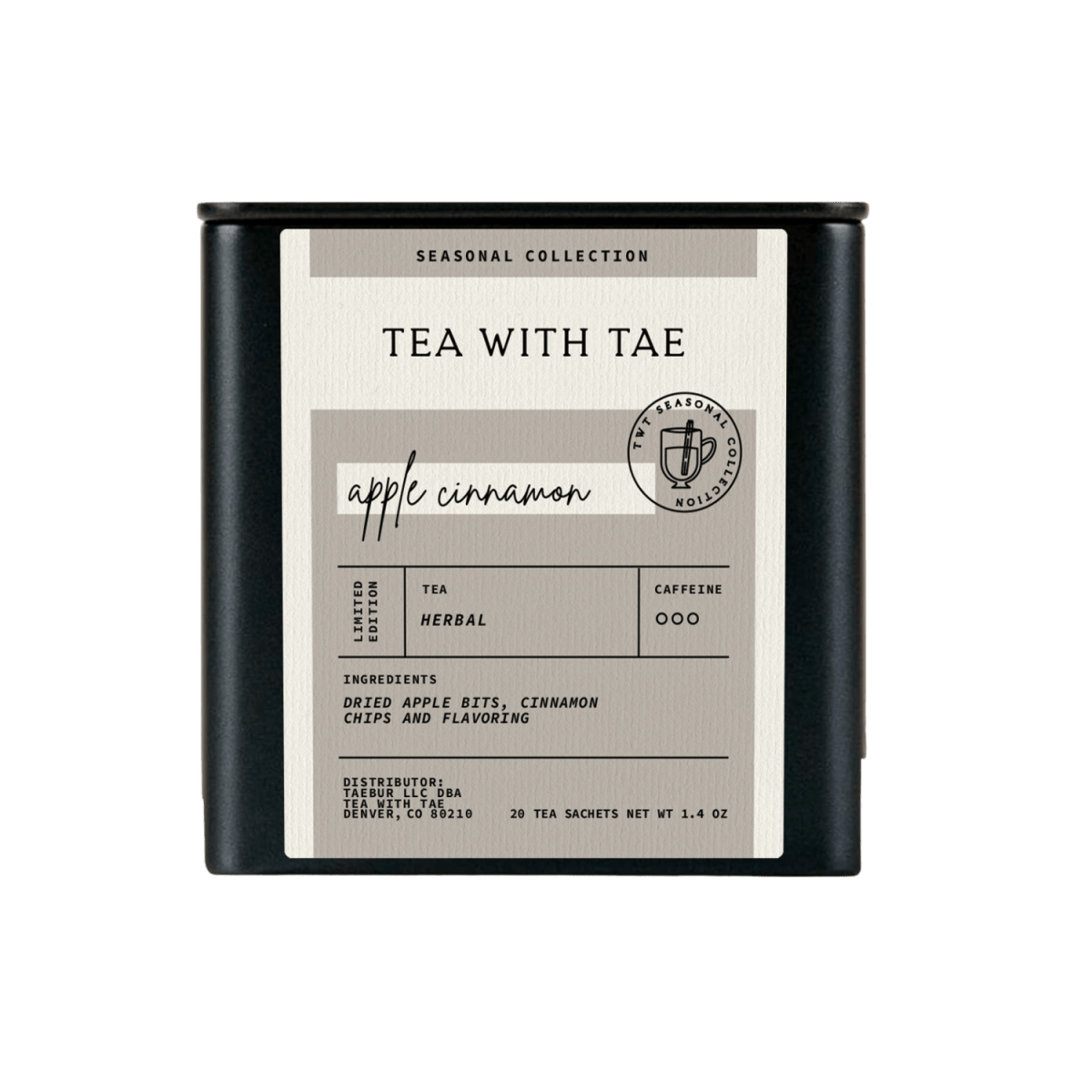 21LetterstoGod - SoFree&Company ChristianSoFree&Company