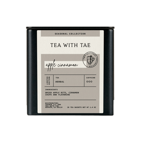 21LetterstoGod - SoFree&Company ChristianSoFree&Company