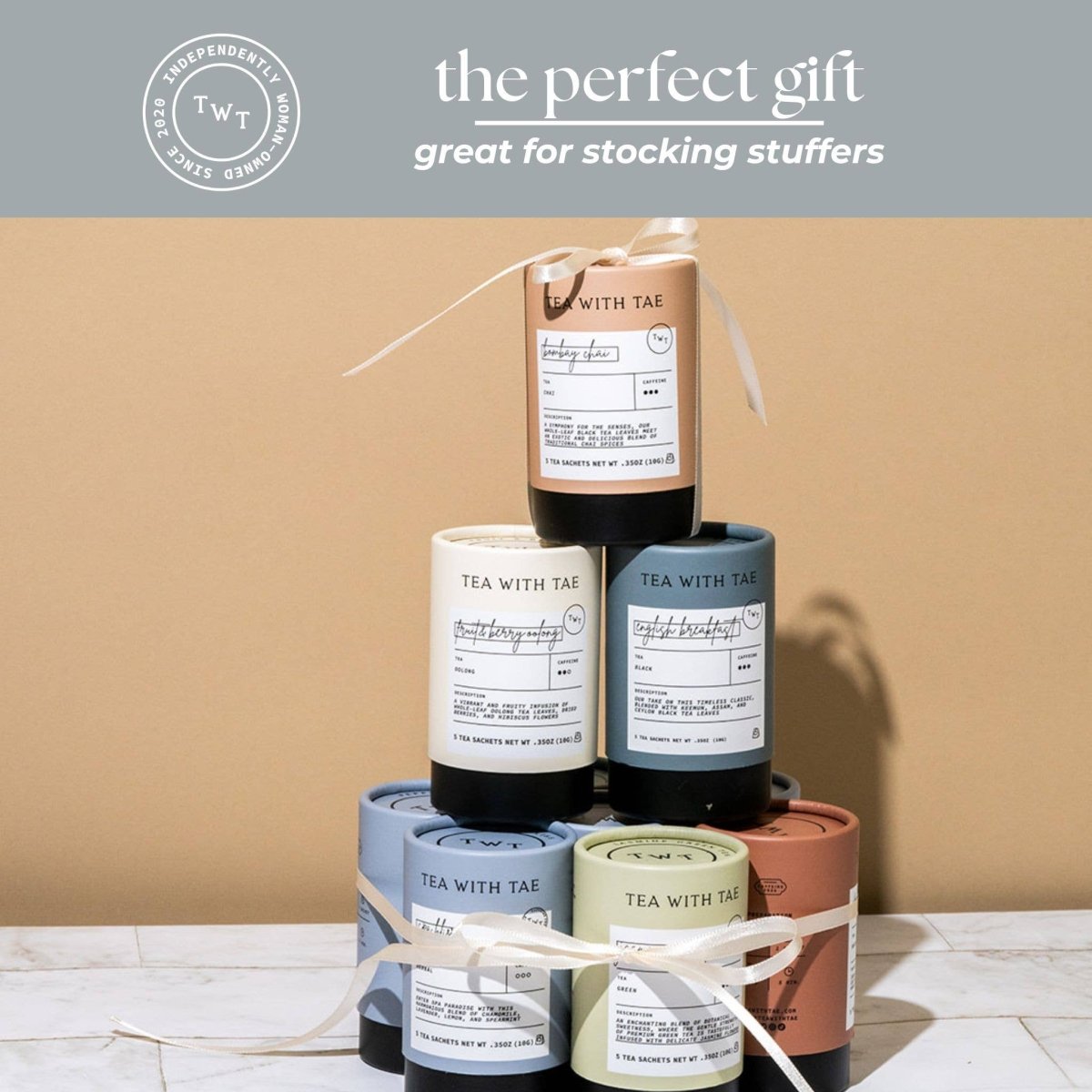 21LetterstoGod - SoFree&Company ChristianSoFree&Company
