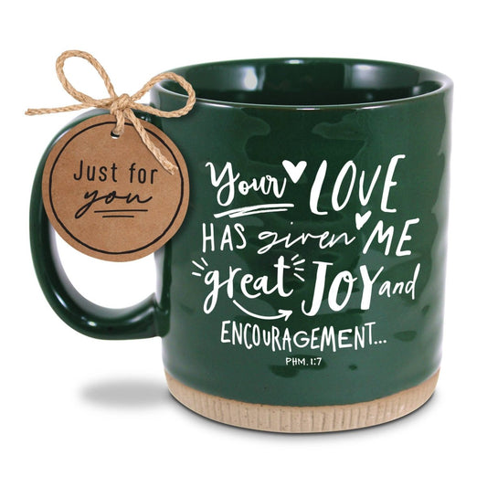 21LetterstoGod - SoFree&Company ChristianSoFree&Company