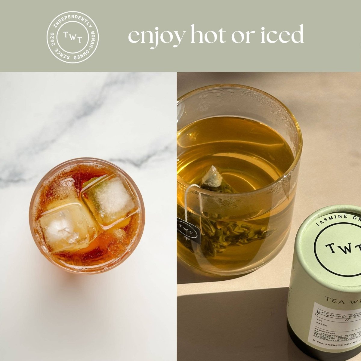 21LetterstoGod - SoFree&Company ChristianSoFree&Company