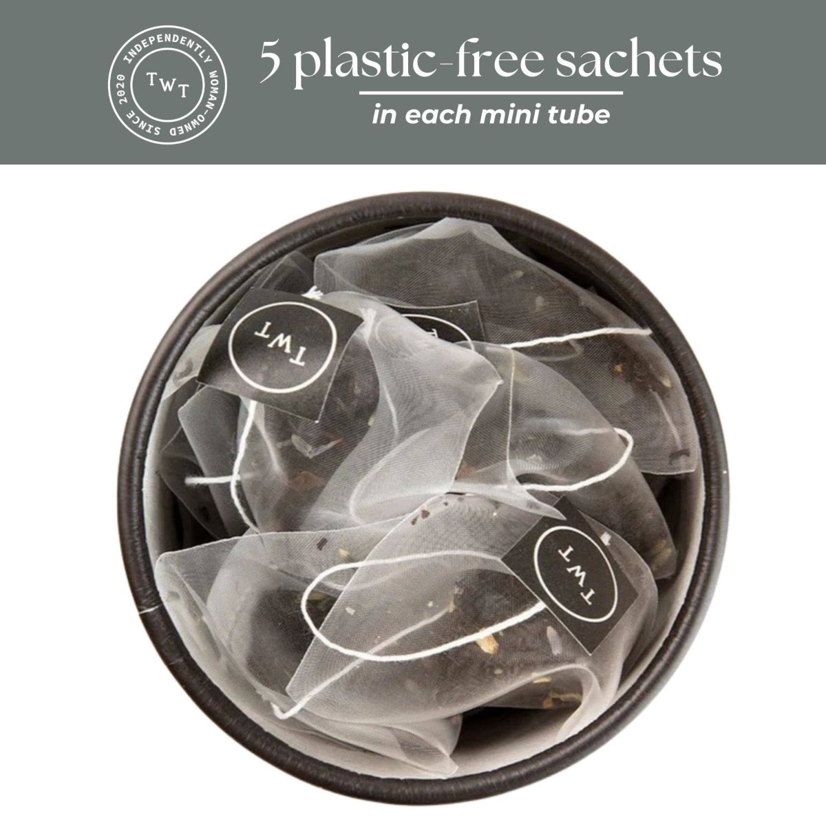 21LetterstoGod - SoFree&Company ChristianSoFree&Company