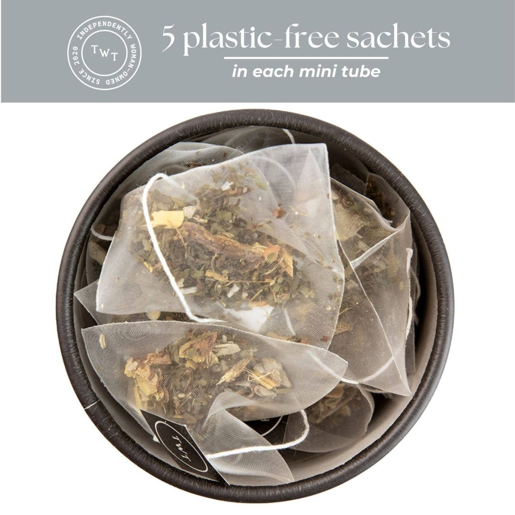 21LetterstoGod - SoFree&Company ChristianSoFree&Company