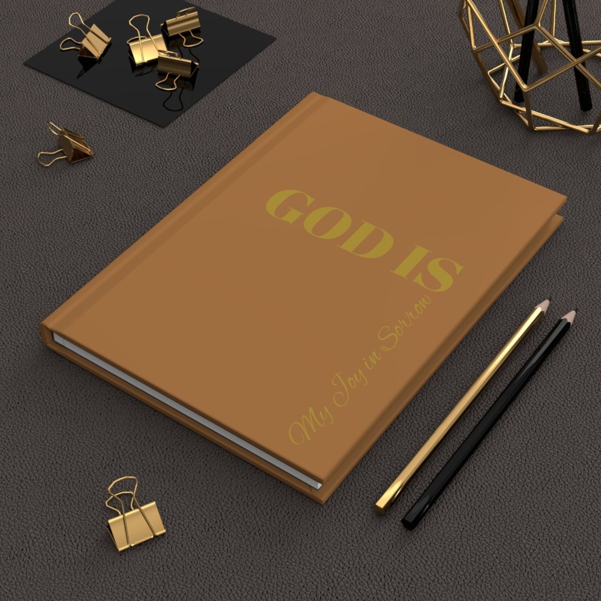 21LetterstoGod - SoFree&Company ChristianSoFree&Company