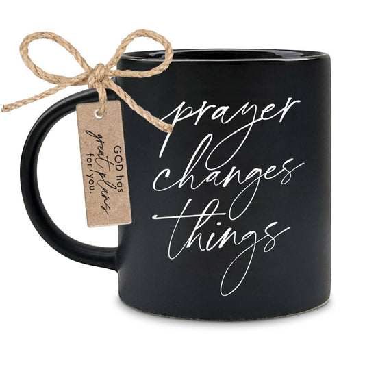 21LetterstoGod - SoFree&Company ChristianSoFree&Company