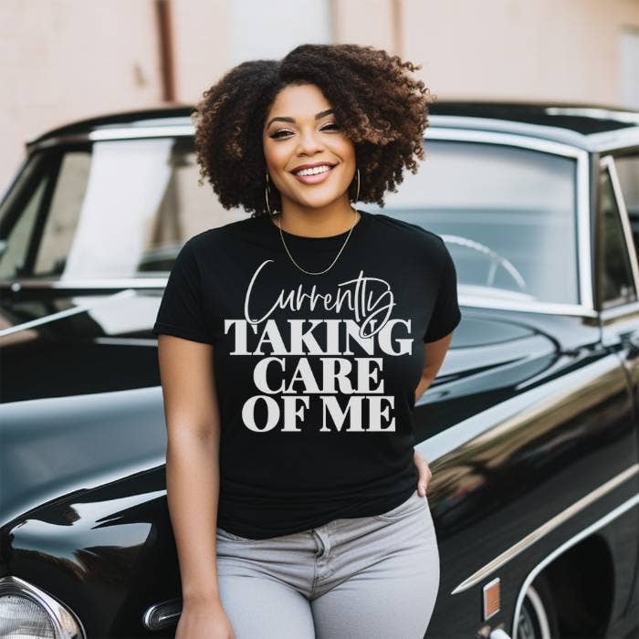 21LetterstoGod - SoFree&Company ChristianSoFree&Company