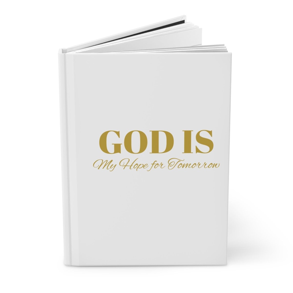 21LetterstoGod - SoFree&Company ChristianSoFree&Company