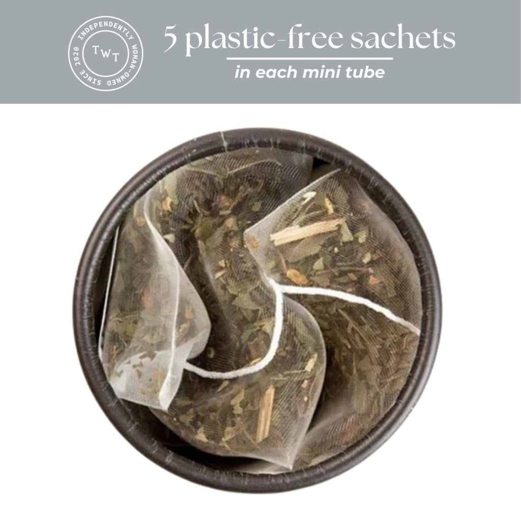 21LetterstoGod - SoFree&Company ChristianSoFree&Company