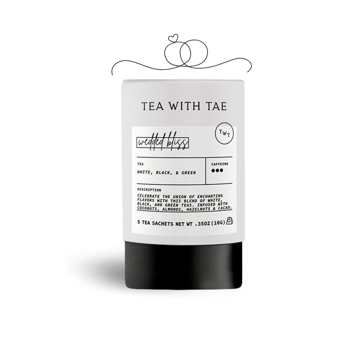 21LetterstoGod - SoFree&Company ChristianSoFree&Company