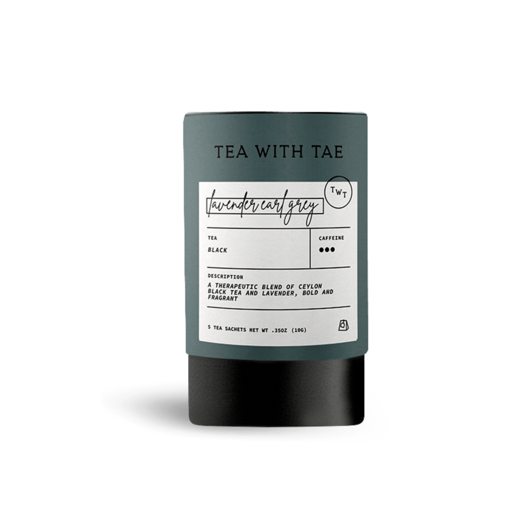 21LetterstoGod - SoFree&Company ChristianSoFree&Company