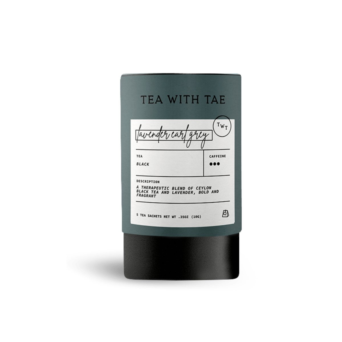 21LetterstoGod - SoFree&Company ChristianSoFree&Company