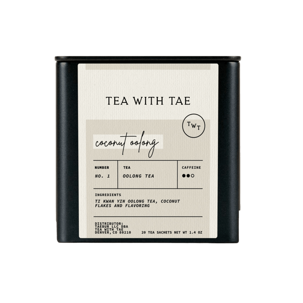 21LetterstoGod - SoFree&Company ChristianSoFree&Company