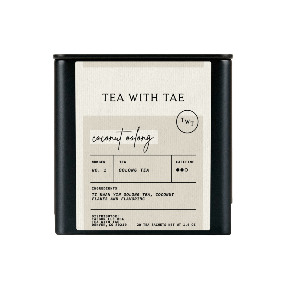 21LetterstoGod - SoFree&Company ChristianSoFree&Company