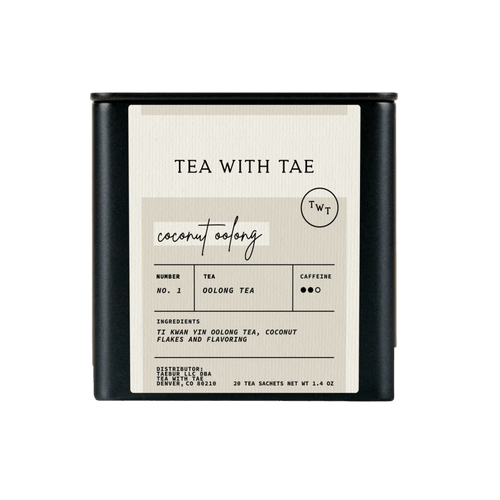 21LetterstoGod - SoFree&Company ChristianSoFree&Company