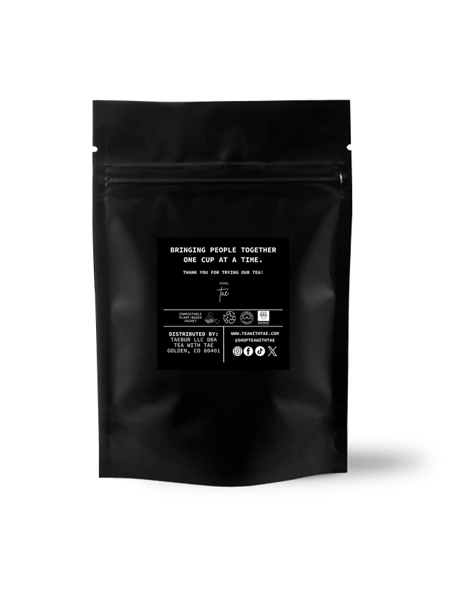 21LetterstoGod - SoFree&Company ChristianSoFree&Company