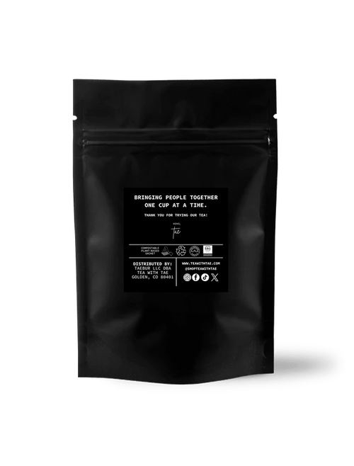 21LetterstoGod - SoFree&Company ChristianSoFree&Company