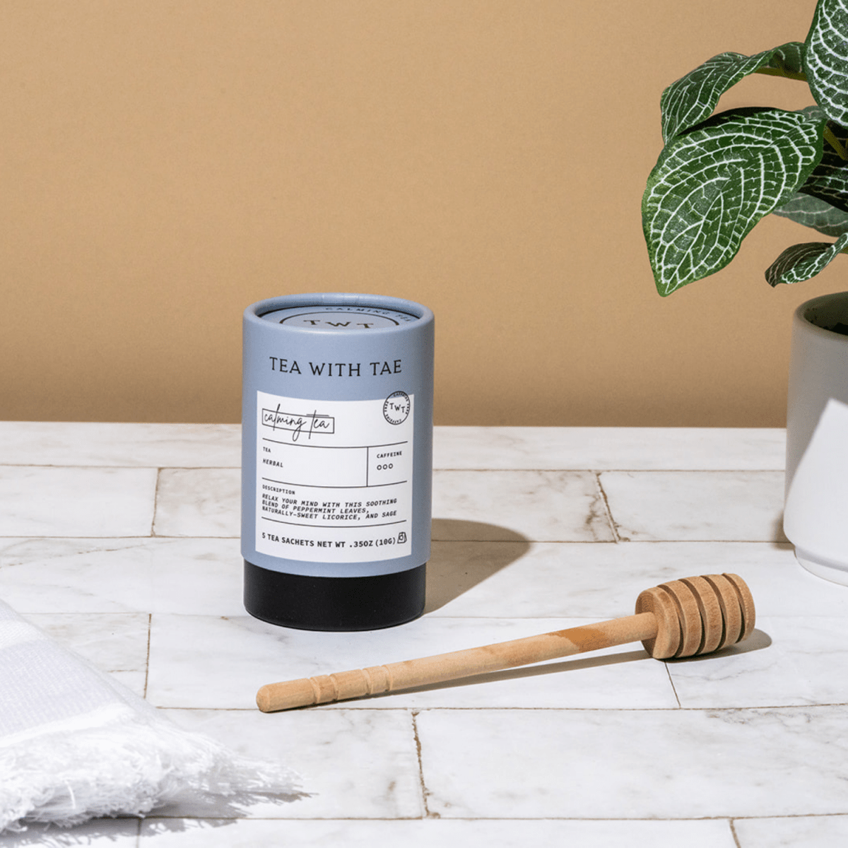 21LetterstoGod - SoFree&Company ChristianSoFree&Company