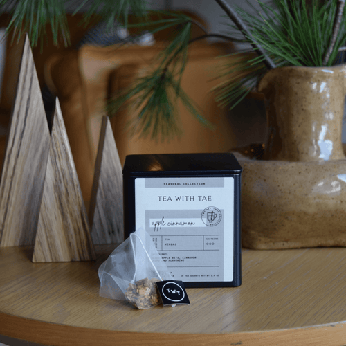 21LetterstoGod - SoFree&Company ChristianSoFree&Company