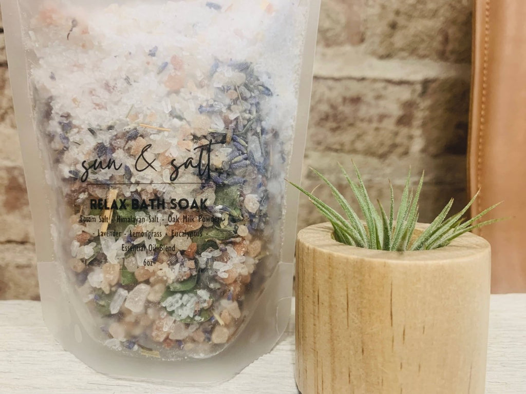 21LetterstoGod - SoFree&Company ChristianSoFree&Company