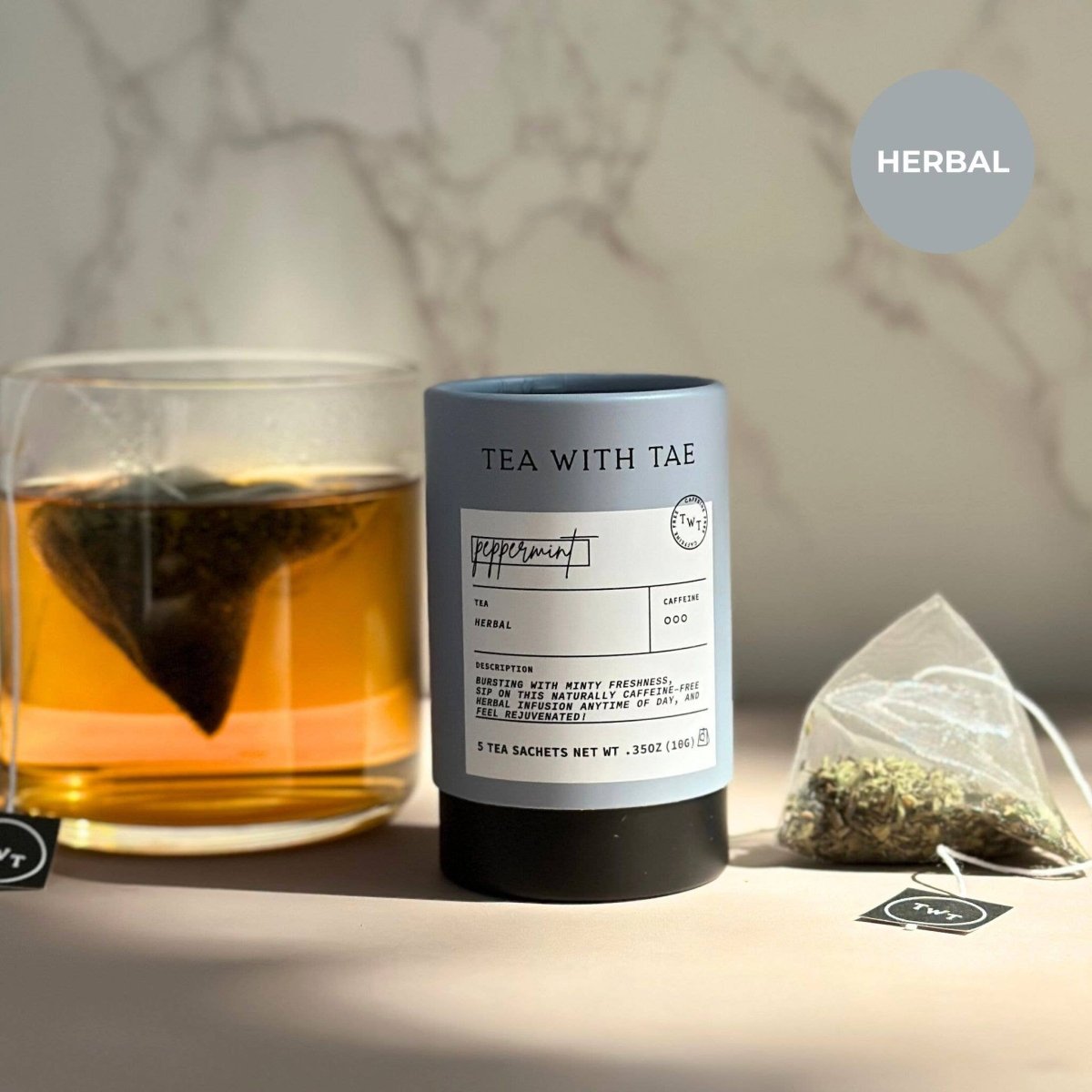 21LetterstoGod - SoFree&Company ChristianSoFree&Company