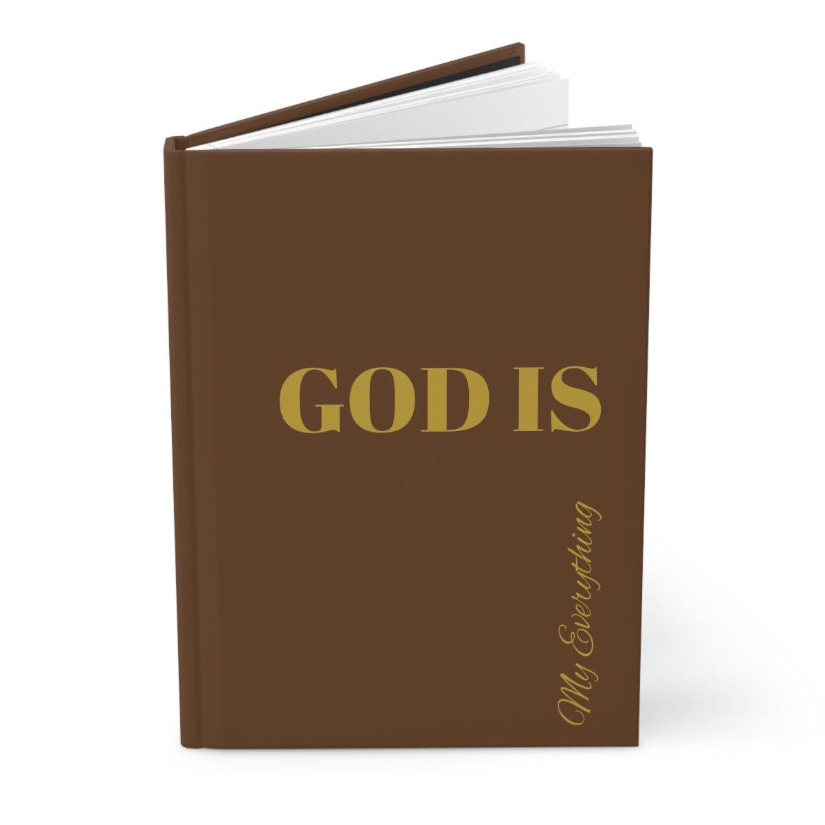 21LetterstoGod - SoFree&Company ChristianSoFree&Company