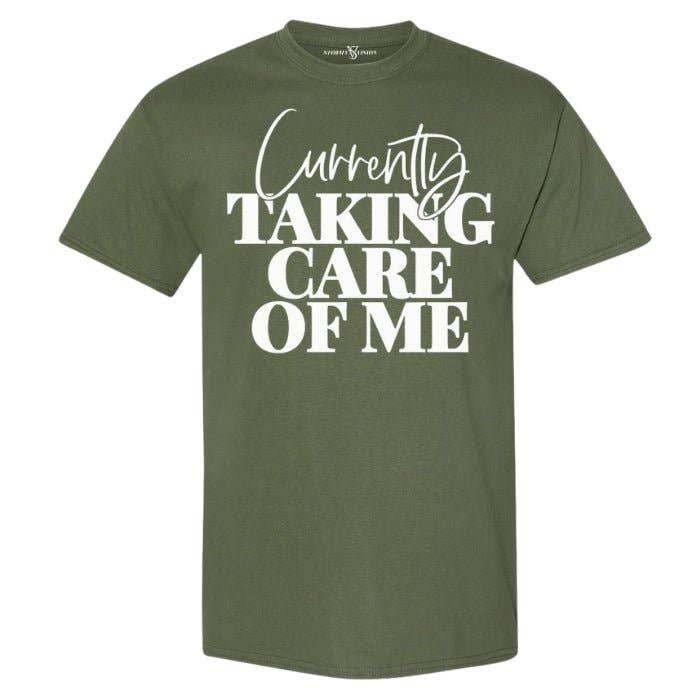 21LetterstoGod - SoFree&Company ChristianSoFree&Company