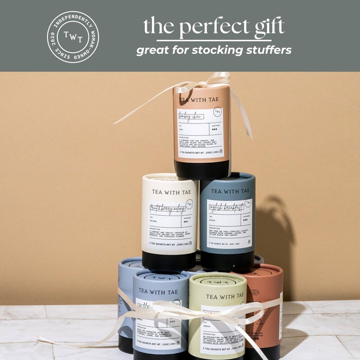 21LetterstoGod - SoFree&Company ChristianSoFree&Company