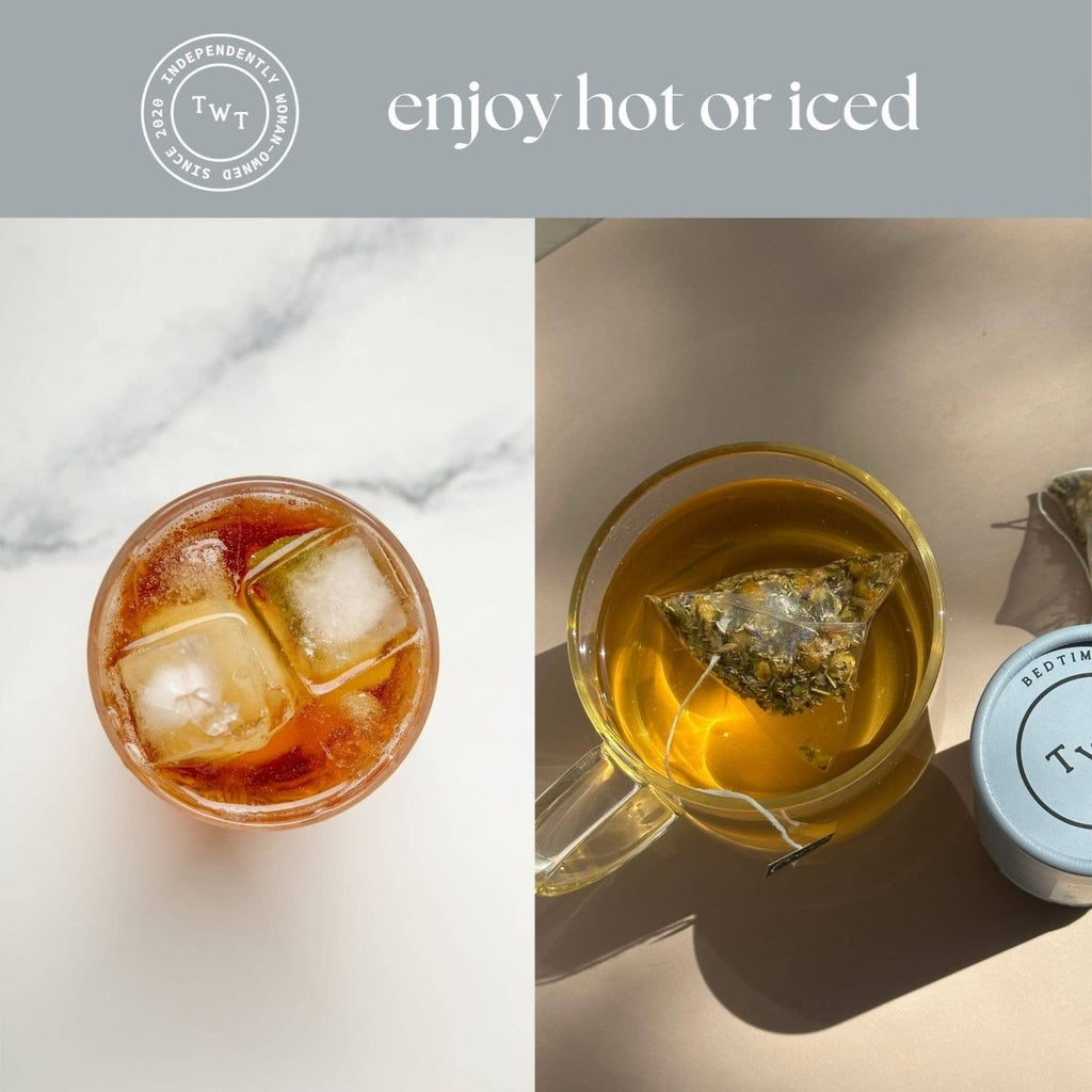 21LetterstoGod - SoFree&Company ChristianSoFree&Company