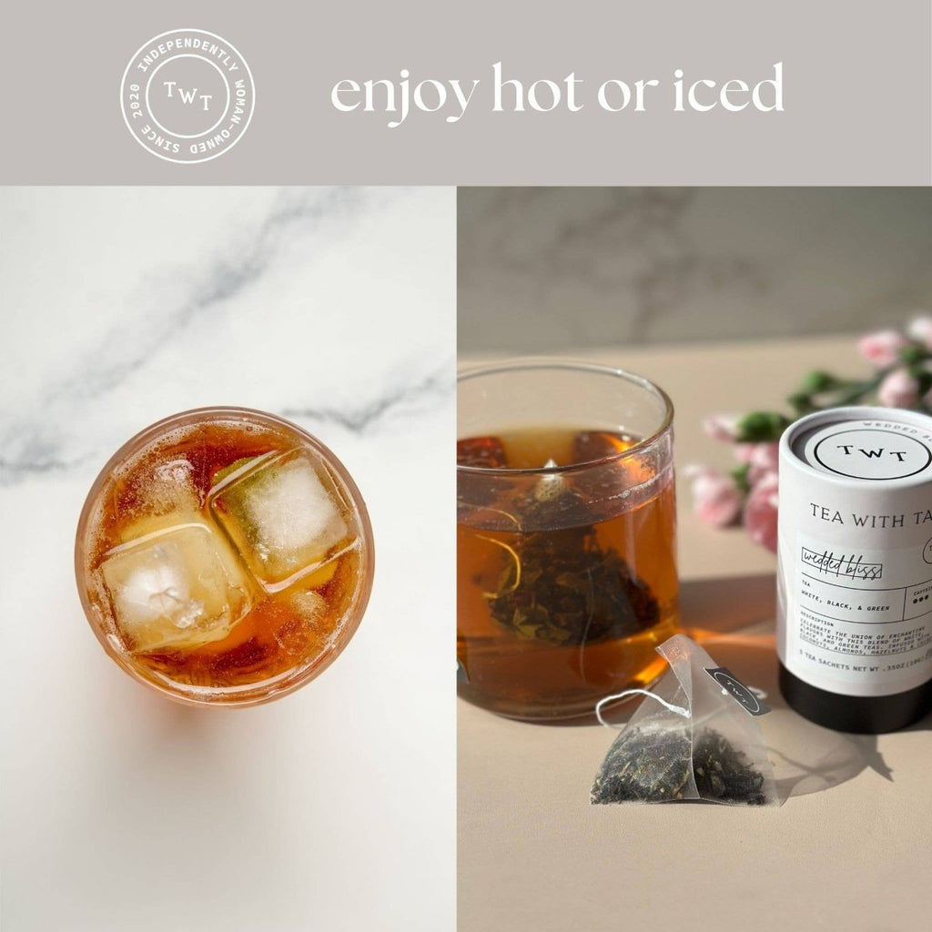 21LetterstoGod - SoFree&Company ChristianSoFree&Company