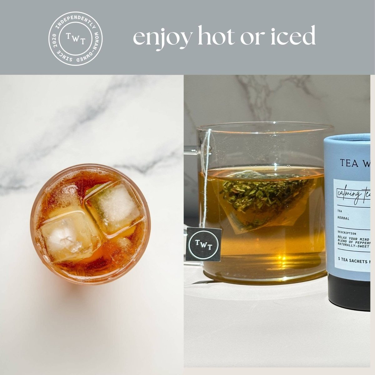 21LetterstoGod - SoFree&Company ChristianSoFree&Company