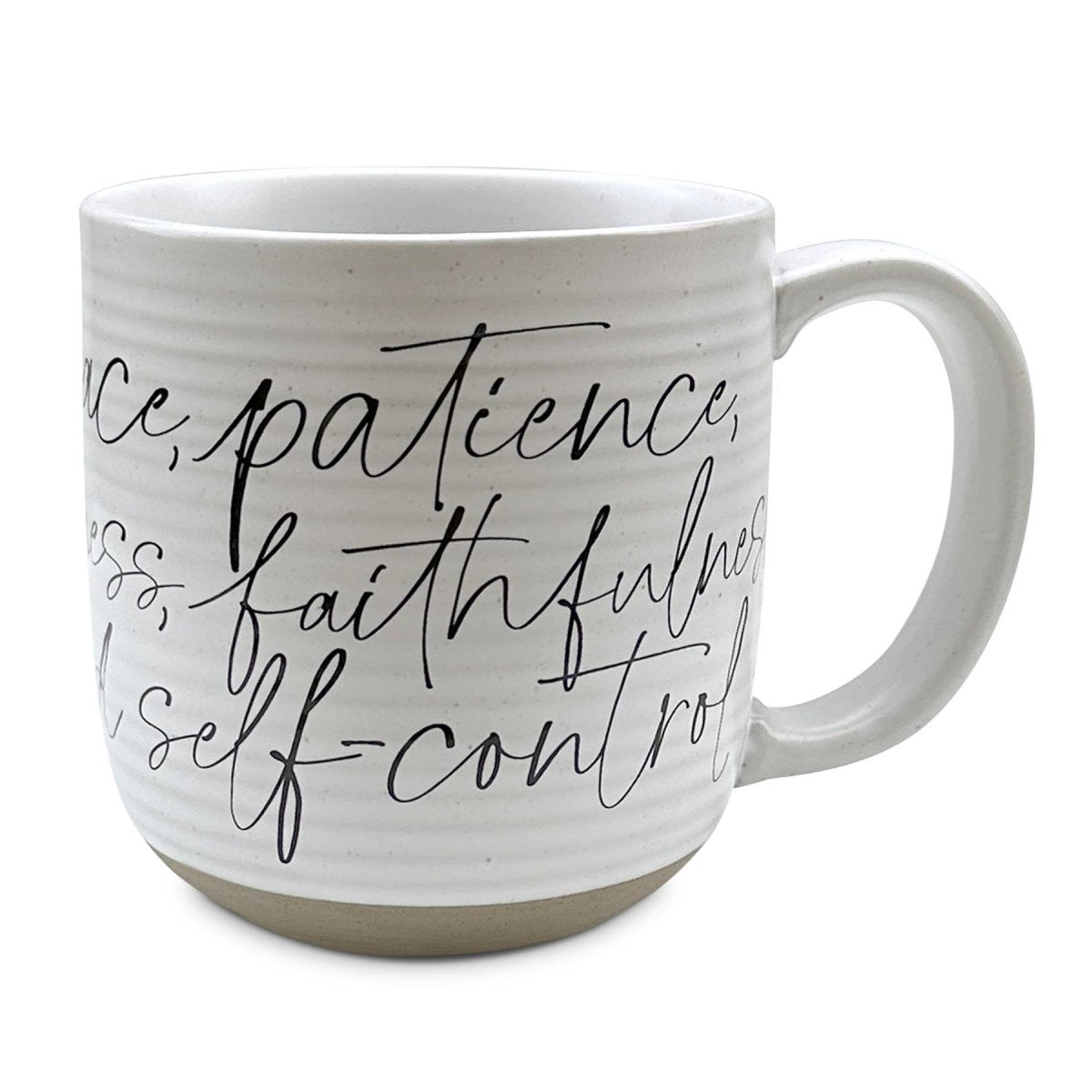 21LetterstoGod - SoFree&Company ChristianSoFree&Company