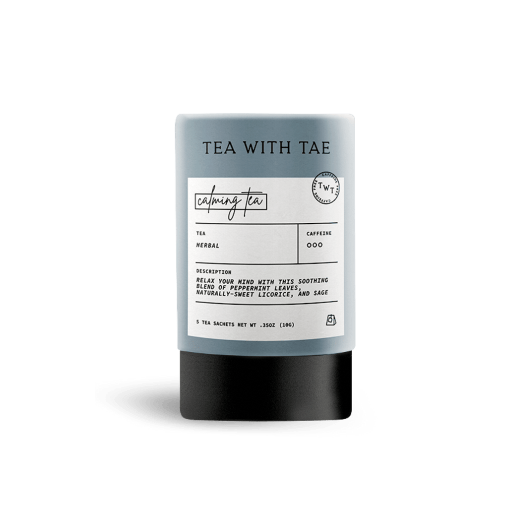 21LetterstoGod - SoFree&Company ChristianSoFree&Company