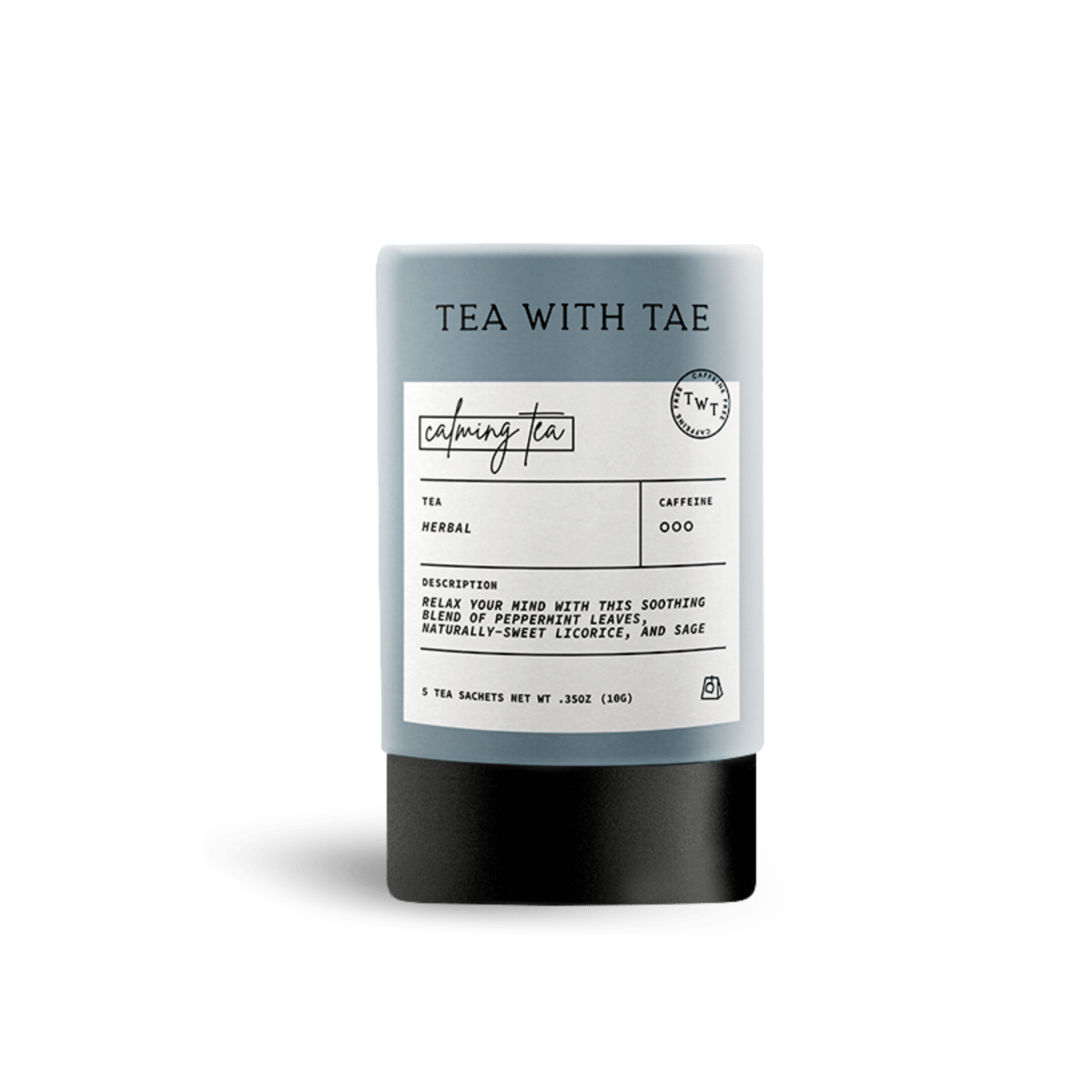 21LetterstoGod - SoFree&Company ChristianSoFree&Company