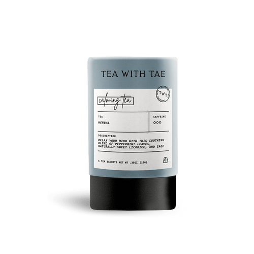 21LetterstoGod - SoFree&Company ChristianSoFree&Company