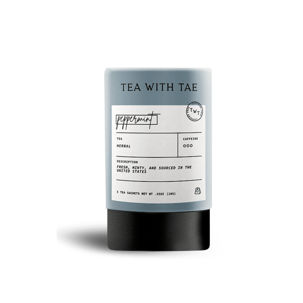 21LetterstoGod - SoFree&Company ChristianSoFree&Company