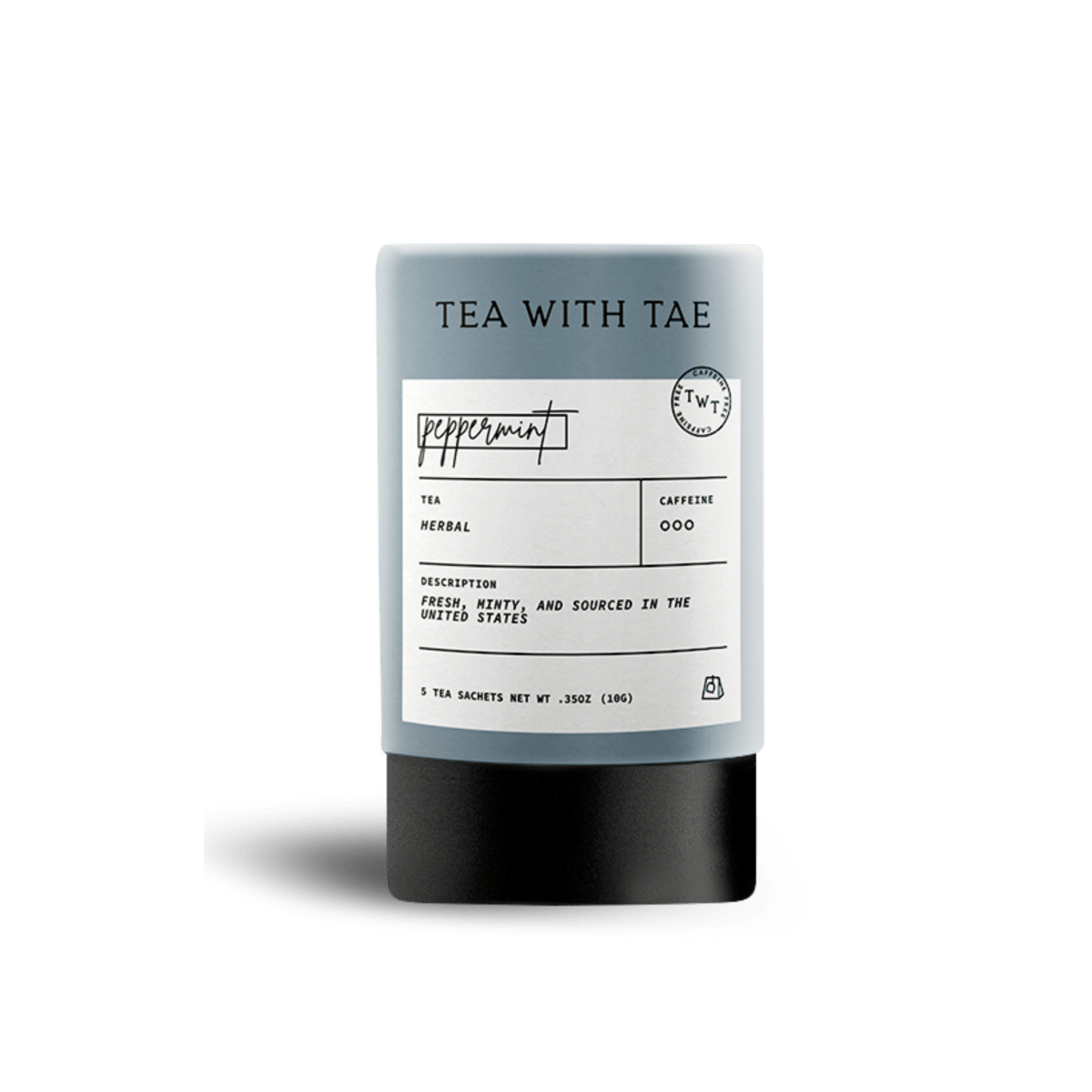 21LetterstoGod - SoFree&Company ChristianSoFree&Company